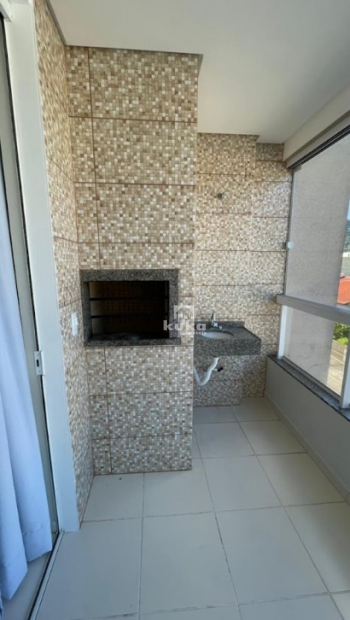 APARTAMENTO P/ LOCAÇÃO — foto 15
