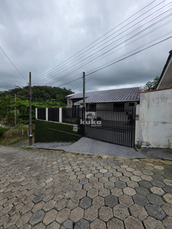 CASAS À VENDA — foto 1