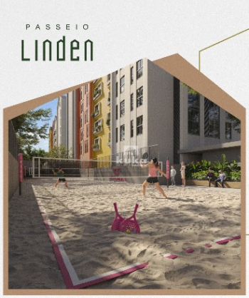 APARTAMENTOS À VENDA — foto 10