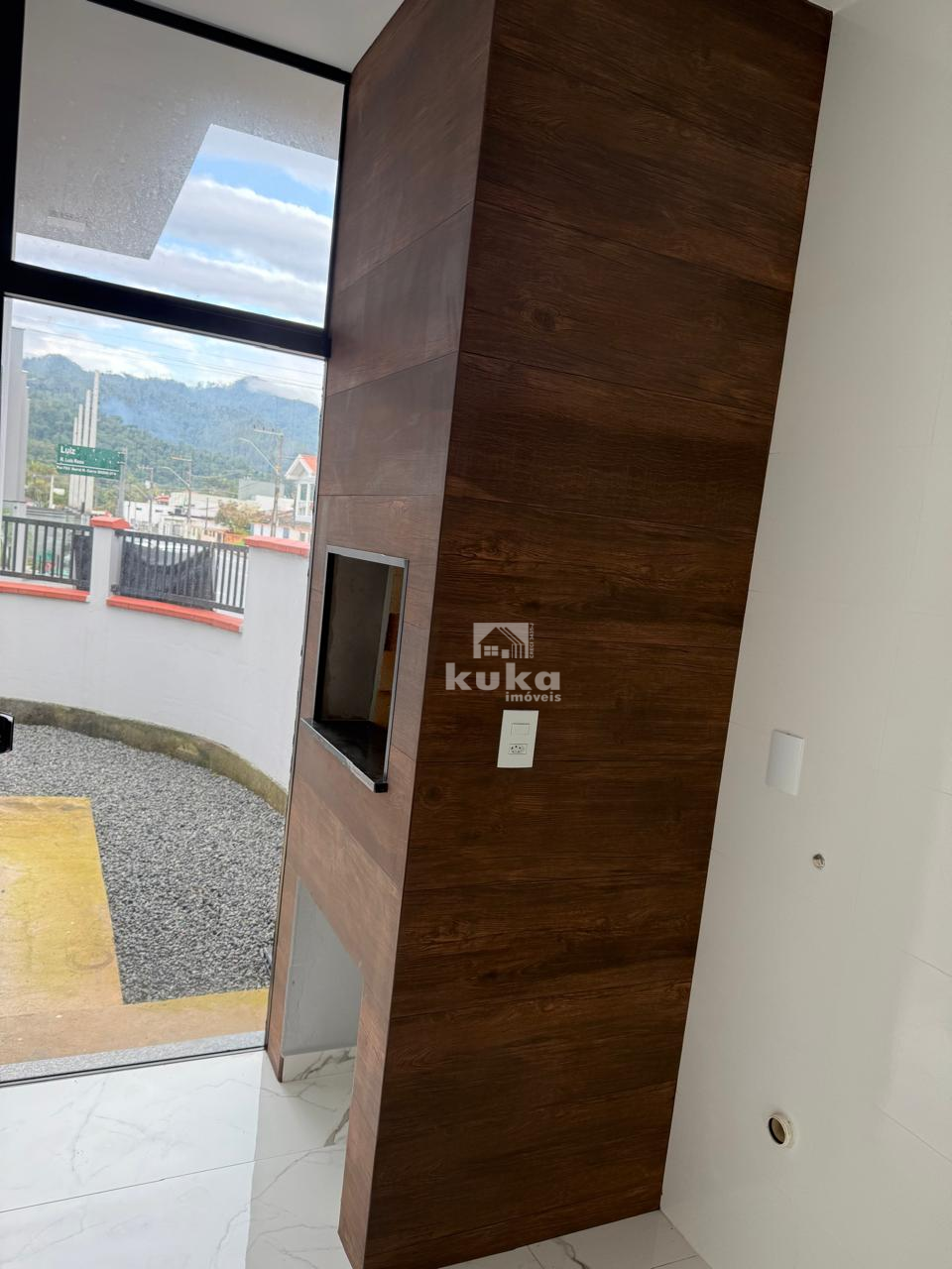 CASA À VENDA — foto 11