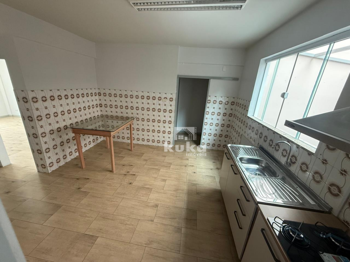 APARTAMENTO P/ LOCAÇÃO — foto 3