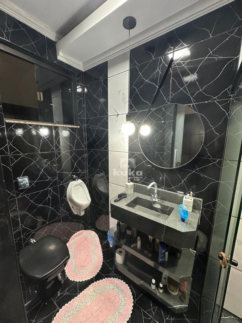 CASA TÉRREA — foto 13