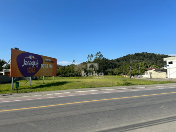 TERRENO COM CASA — foto 1