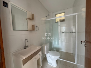 APARTAMENTO P/ LOCAÇÃO — foto 8