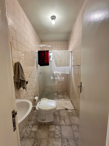 APARTAMENTO À VENDA — foto 10
