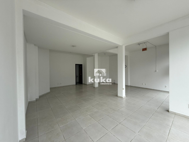 SALA COMERCIAL P/ LOCAÇÃO — foto 3