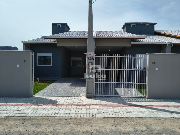 GEMINADO À VENDA — foto 2