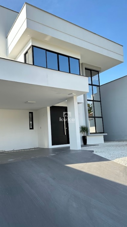 SOBRADO RESIDENCIAL - MI-JS - 72.801 — foto 4