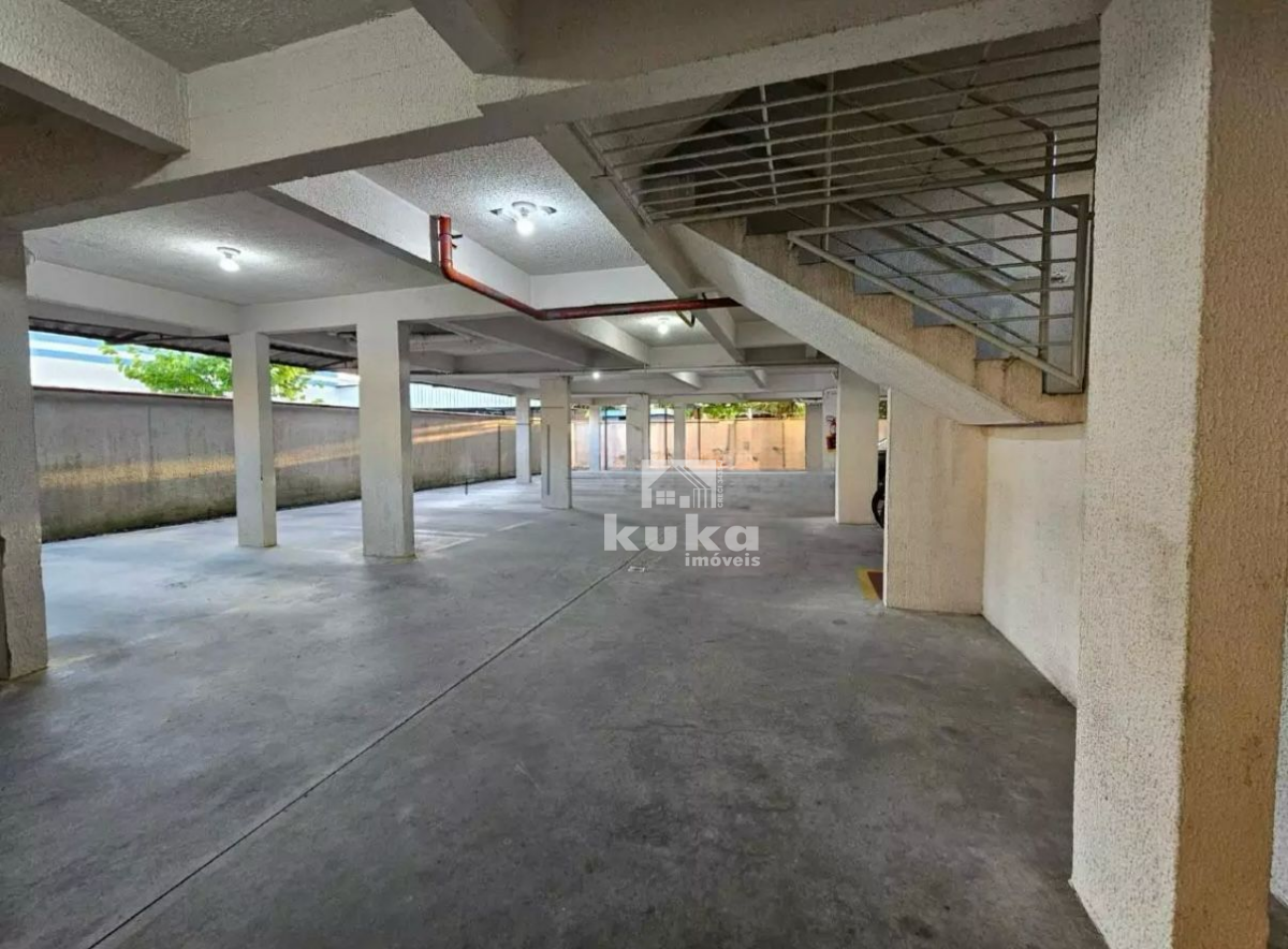 APARTAMENTO À VENDA — foto 6