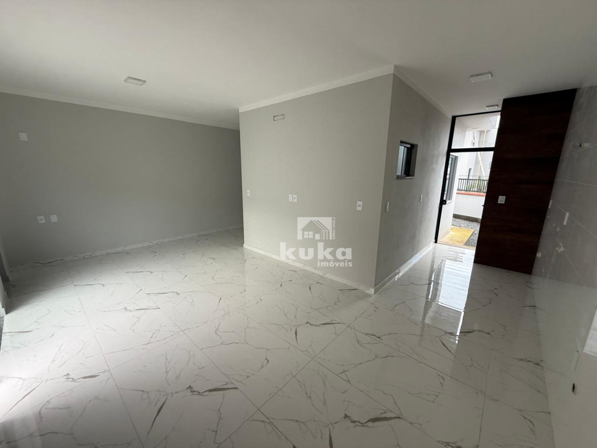 CASA À VENDA — foto 3