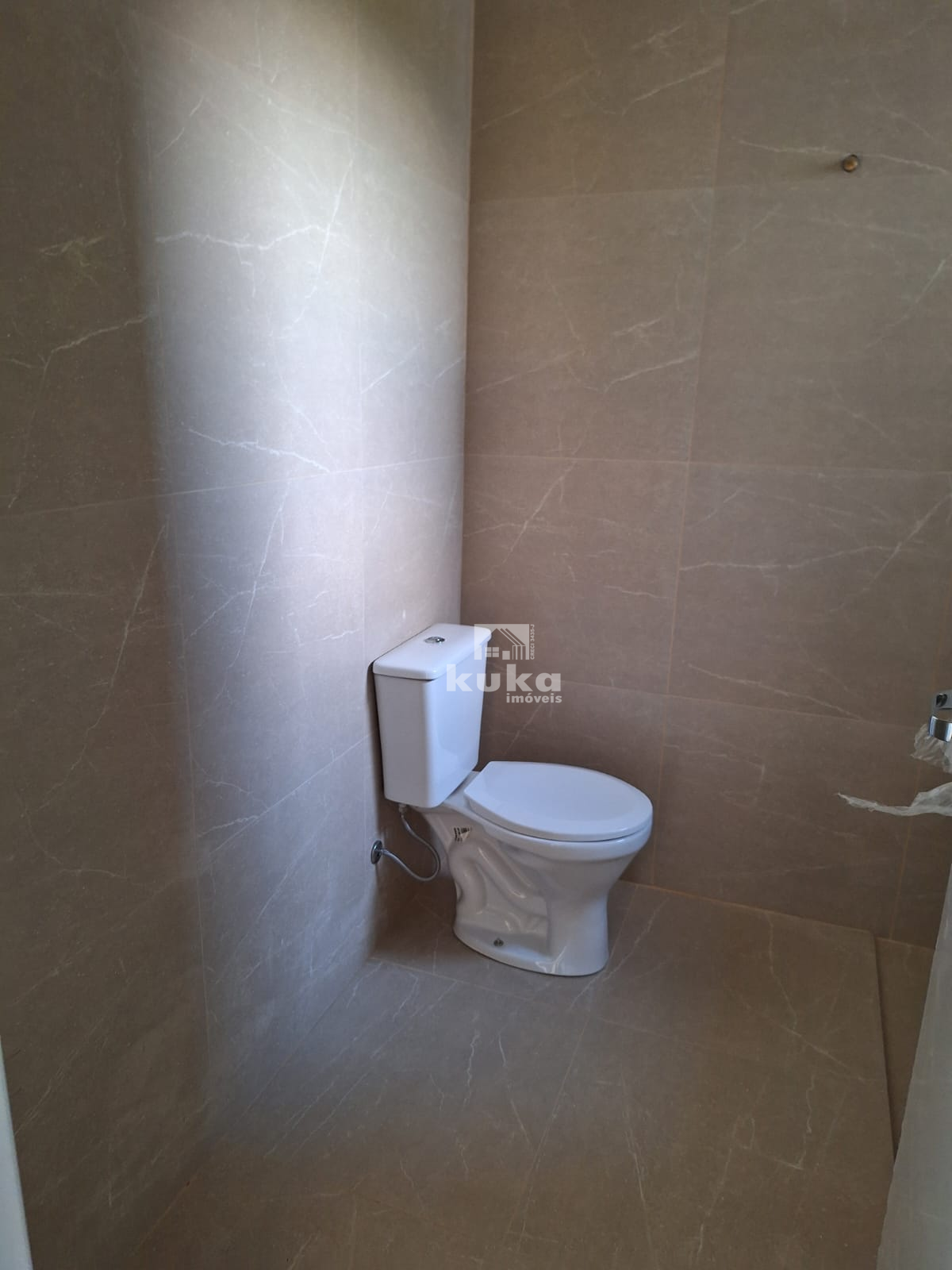 APARTAMENTOS À VENDA — foto 12