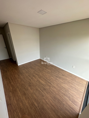 RESIDENCIAL BORA BORA - R.7-JS - 72936 — foto 13