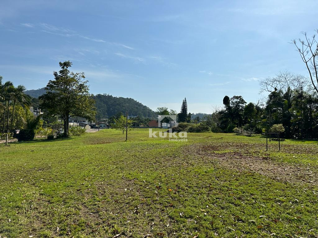 TERRENO COM CASA — foto 3