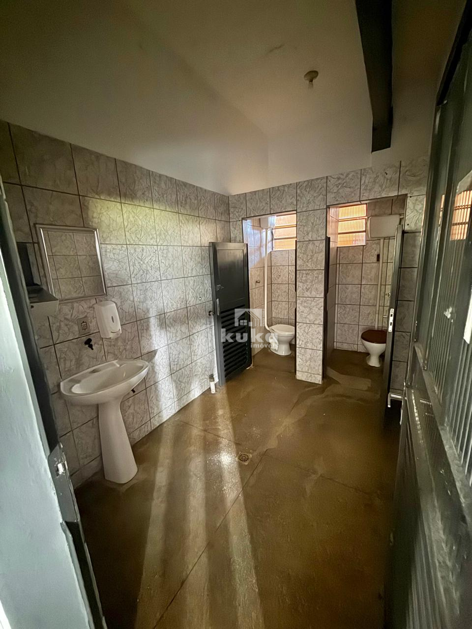 GALPÃO P/ LOCAÇÃO — foto 15