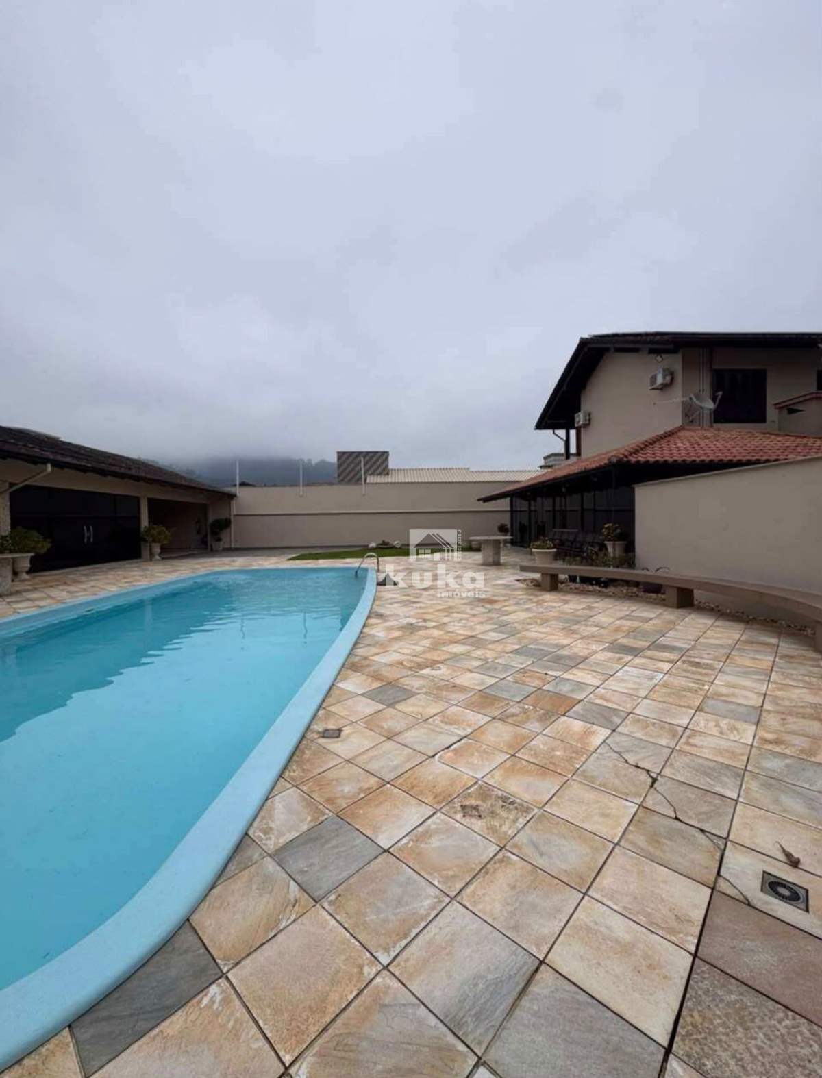 SOBRADO P/ LOCAÇÃO — foto 20