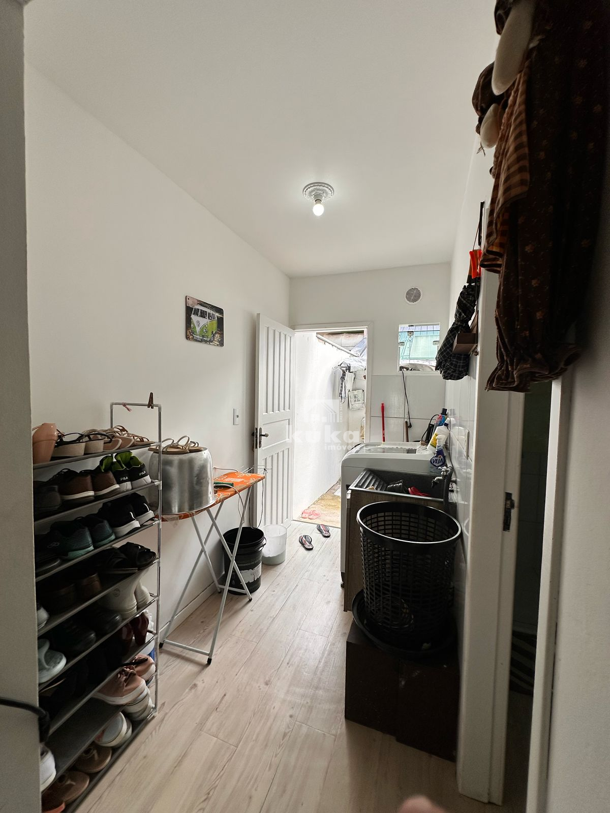 CASA À VENDA — foto 12