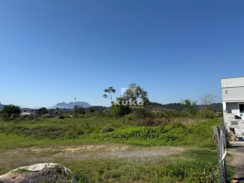 TERRENO À VENDA — foto 3