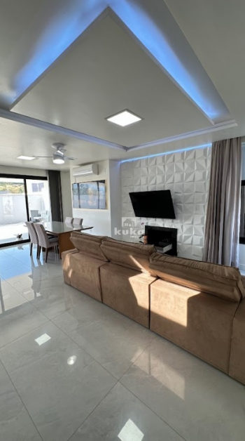SOBRADO RESIDENCIAL - MI-JS - 72.801 — foto 10