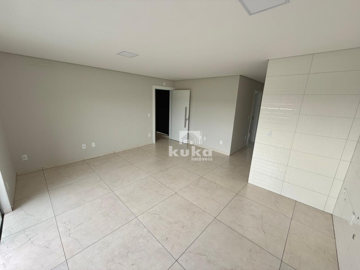 APARTAMENTO P/ LOCAÇÃO — foto 2