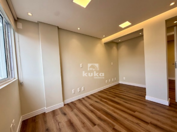SALA COMERCIAL P/ LOCAÇÃO — foto 4