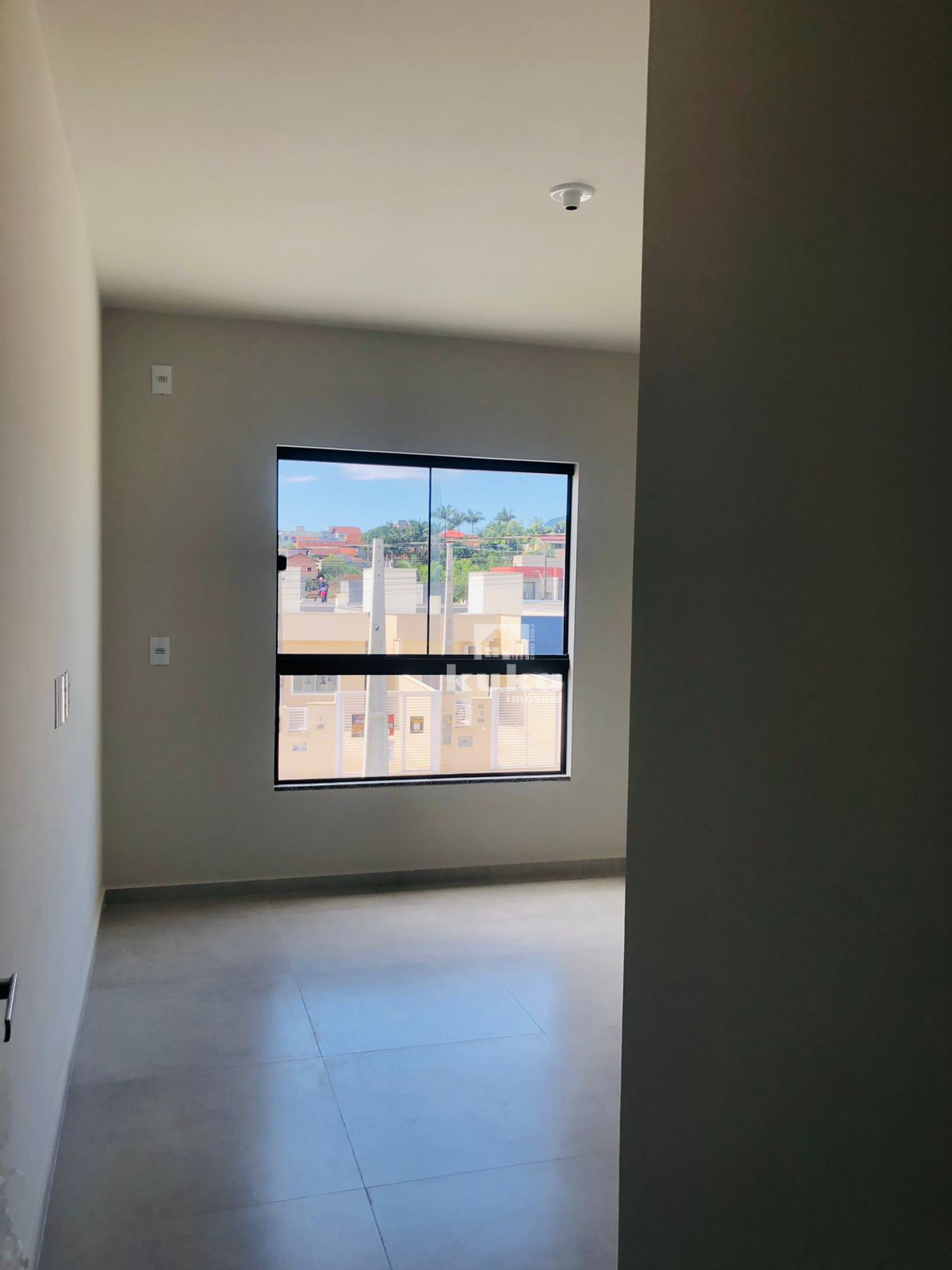 CASA GEMINADA À VENDA — foto 7