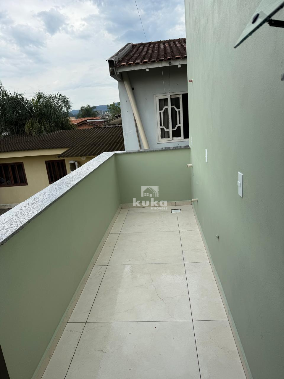 APARTAMENTO P/ LOCAÇÃO — foto 8