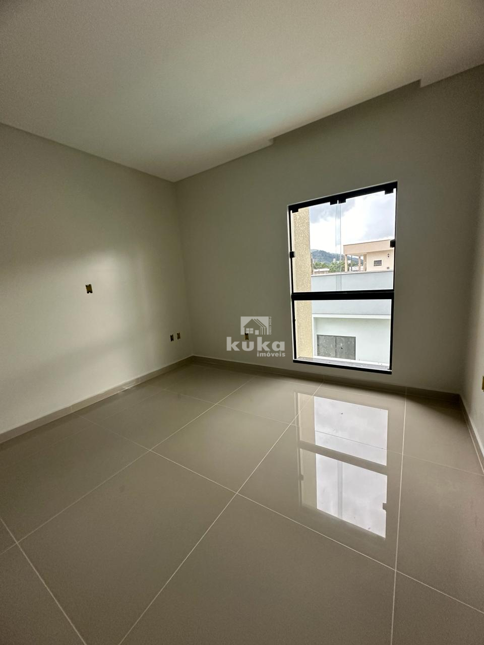 SOBRADO ALTO PADRÃO — foto 13