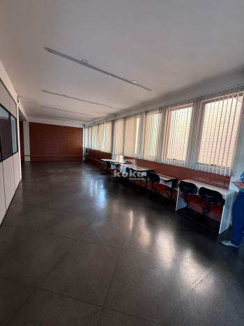 SALA COMERCIAL P/ LOCAÇÃO — foto 2