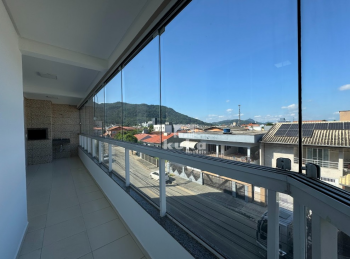 APARTAMENTO P/ LOCAÇÃO — foto 17