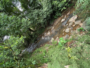 CASA À VENDA — foto 21