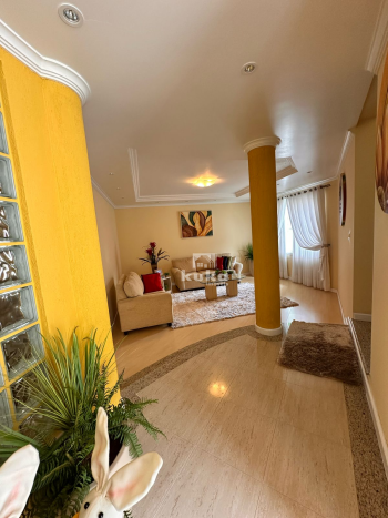 CASA À VENDA — foto 10