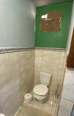 CASA RESIDENCIAL — foto 4