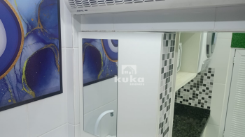 APARTAMENTO À VENDA — foto 6