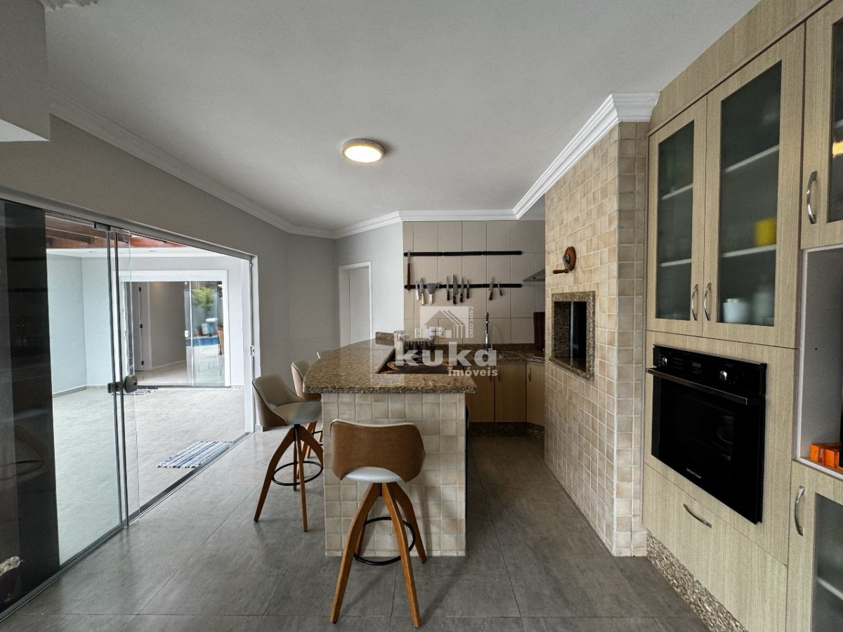 CASA À VENDA — foto 8