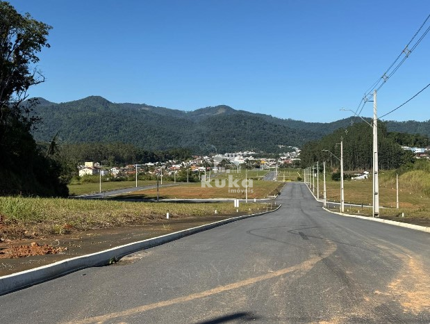 LOTEAMENTO RESIDENCIAL SAN LORE II — foto 2