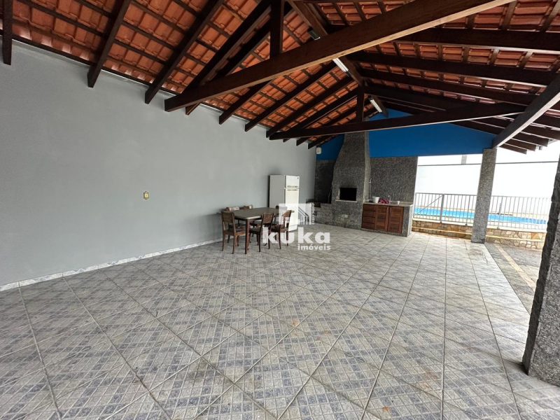 CASA RESIDENCIAL P/ LOCAÇÃO — foto 4