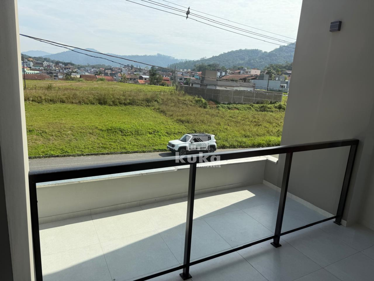 GEMINADO À VENDA — foto 7