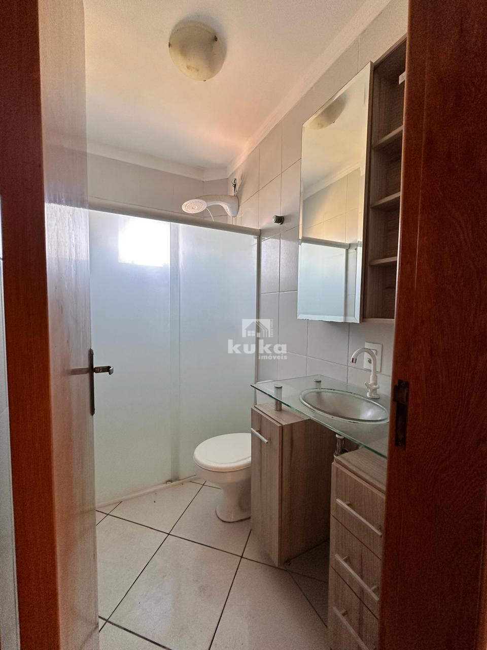 APARTAMENTO À VENDA — foto 12