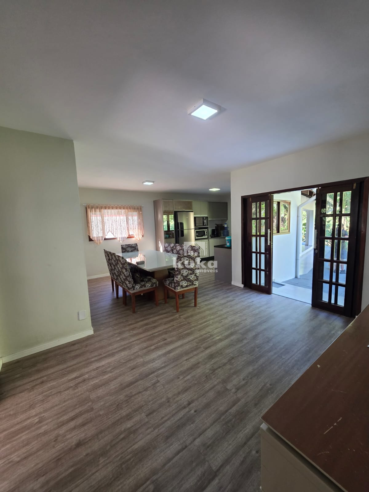 Casa à Venda — foto 4