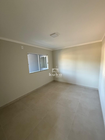 APARTAMENTO SEMIMOBILIADO P/ LOCAÇÃO — foto 8