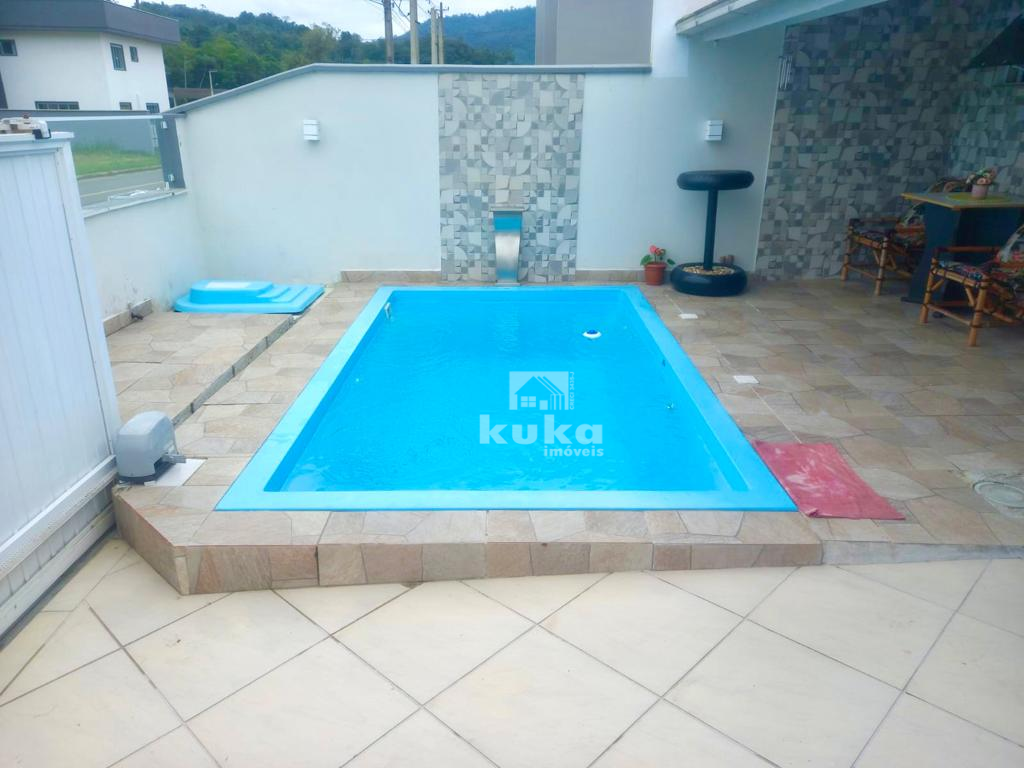 CASA GEMINADA — foto 3