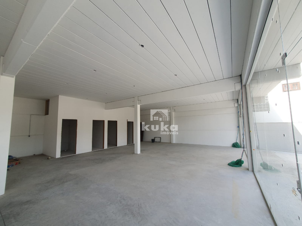 SALA COMERCIAL P/ LOCAÇÃO — foto 5