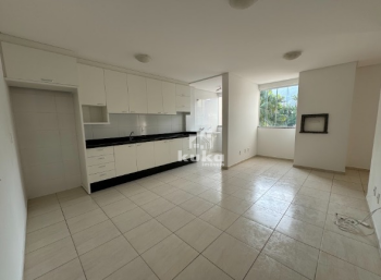 APARTAMENTO P/ LOCAÇÃO — foto 1