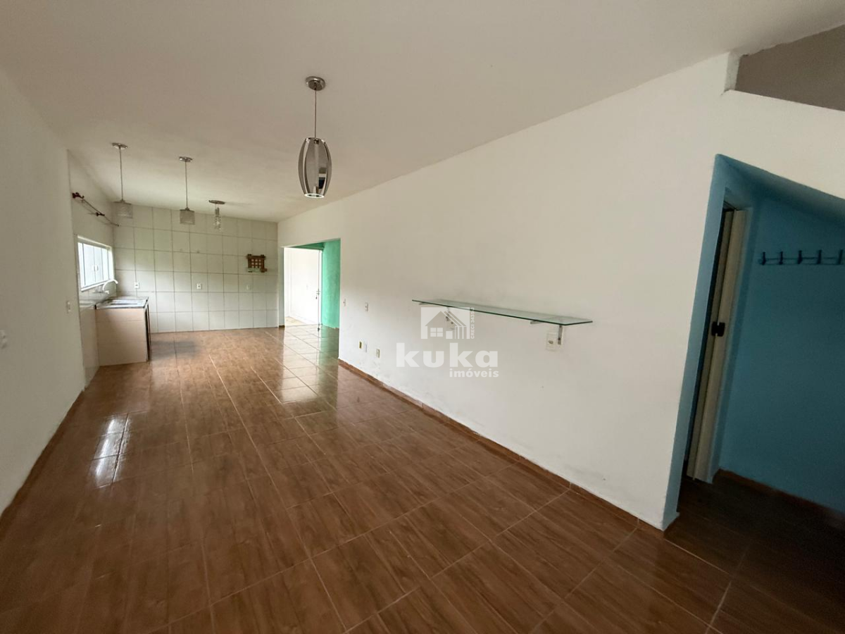 CASA RESIDENCIAL P/ LOCAÇÃO — foto 5