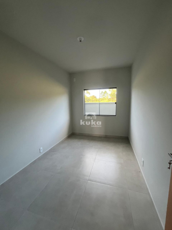 CASA À VENDA — foto 4