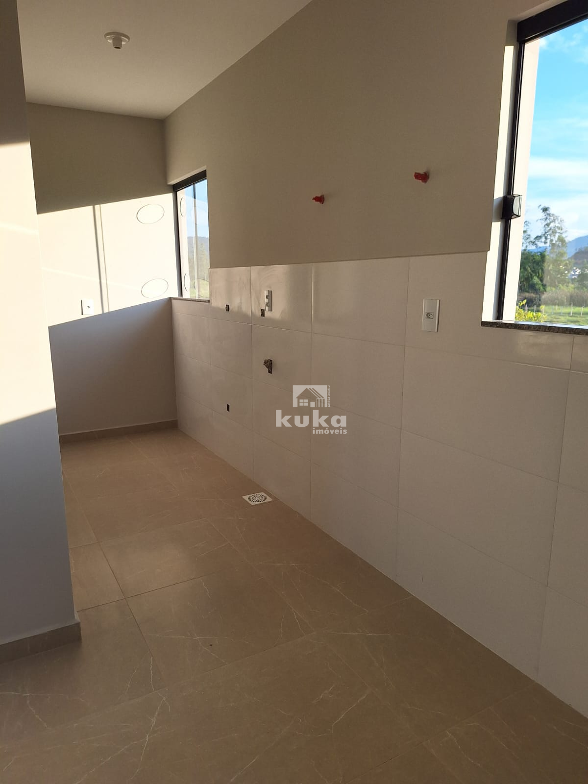 APARTAMENTOS À VENDA — foto 7