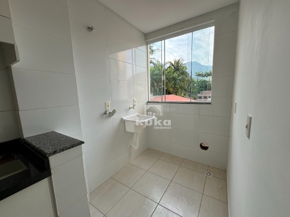 APARTAMENTO P/ LOCAÇÃO — foto 9