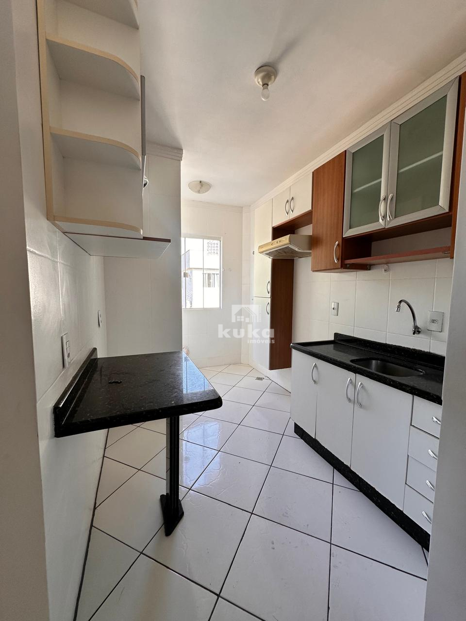 APARTAMENTO À VENDA — foto 5