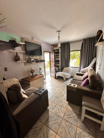 CASA À VENDA — foto 5