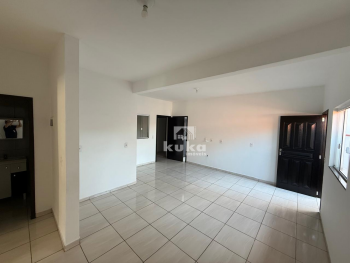 CASA RESIDENCIAL P/ LOCAÇÃO — foto 3